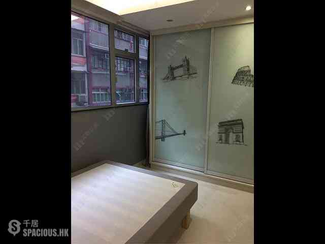 Wan Chai - Fu Yuen 02