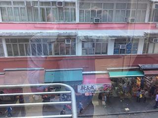 Wan Chai - Fu Yuen 05