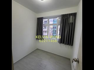 Jordan - Wai Ching Court 05
