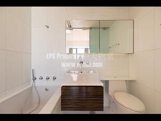 Discovery Bay - Discovery Bay Phase 14 Amalfi 05