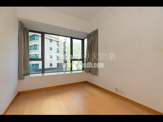Discovery Bay - Discovery Bay Phase 14 Amalfi 06