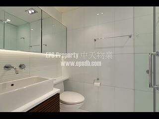 Discovery Bay - Discovery Bay Phase 14 Amalfi 07