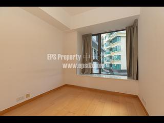 Discovery Bay - Discovery Bay Phase 14 Amalfi 08