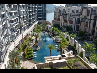 Discovery Bay - Discovery Bay Phase 14 Amalfi 10