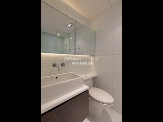 Discovery Bay - Discovery Bay Phase 14 Amalfi 11