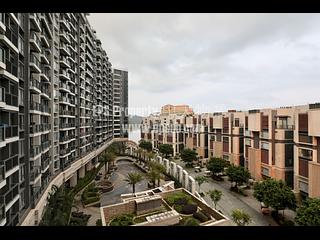 Discovery Bay - Discovery Bay Phase 14 Amalfi 12