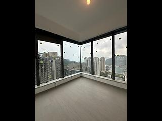 Wong Chuk Hang - The Southside Phase 3B Blue Coast Tower 1B 02