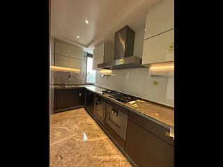 Wong Chuk Hang - The Southside Phase 3B Blue Coast Tower 1B 03