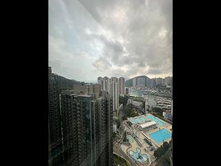 Wong Chuk Hang - The Southside Phase 3B Blue Coast Tower 1B 04