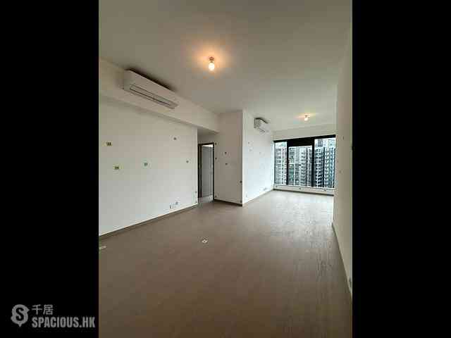 Wong Chuk Hang - The Southside Phase 3B Blue Coast Tower 1B 05