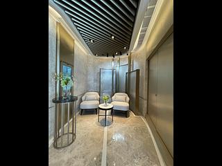 Wong Chuk Hang - The Southside Phase 3B Blue Coast Tower 1B 06