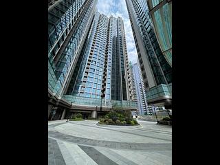 Wong Chuk Hang - The Southside Phase 3B Blue Coast Tower 1B 07