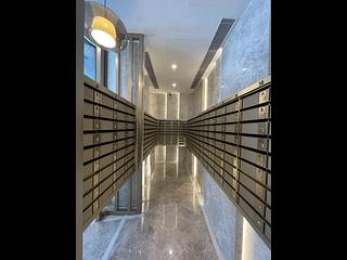 Wong Chuk Hang - The Southside Phase 3B Blue Coast Tower 1B 08