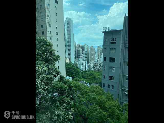西半山 - 帝豪阁 02