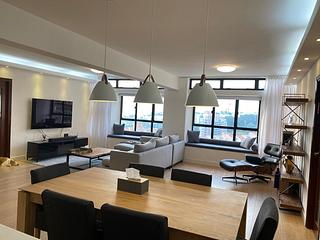 Discovery Bay - Discovery Bay Phase 5 Greenvale Village 05