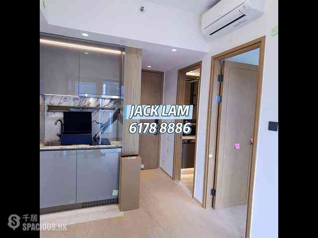Jordan - Topside Residences 01