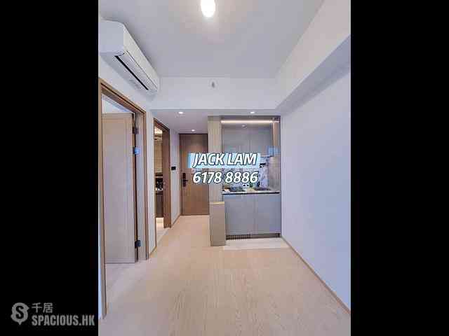 Jordan - Topside Residences 02