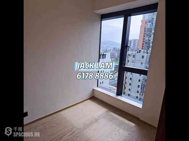 Jordan - Topside Residences 03