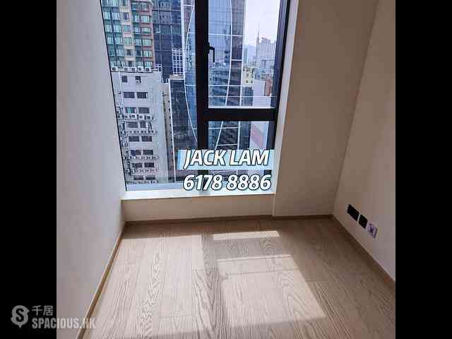 Jordan - Topside Residences 04