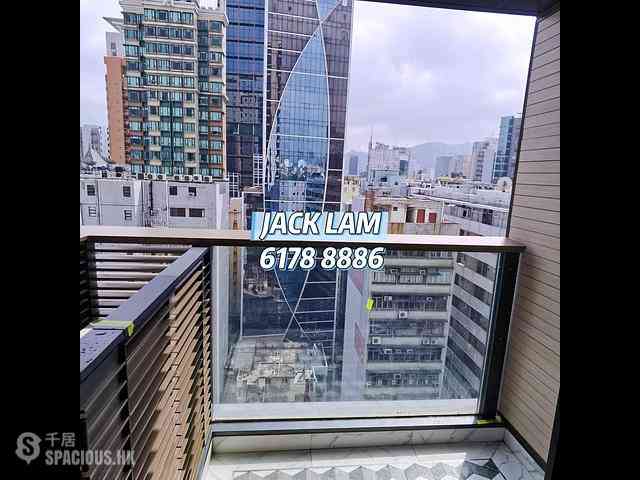 Jordan - Topside Residences 05