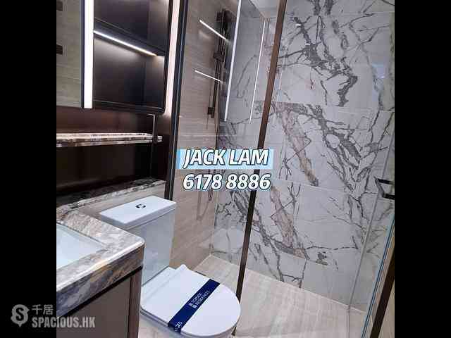 Jordan - Topside Residences 06