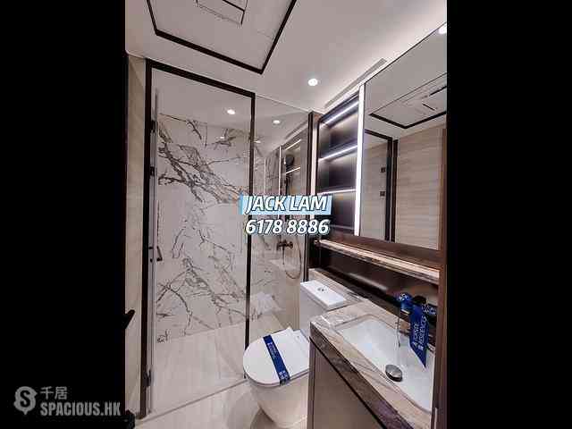 Jordan - Topside Residences 07