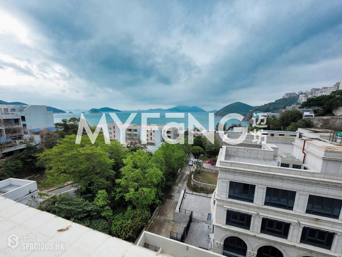 Repulse Bay - The Beachside 01