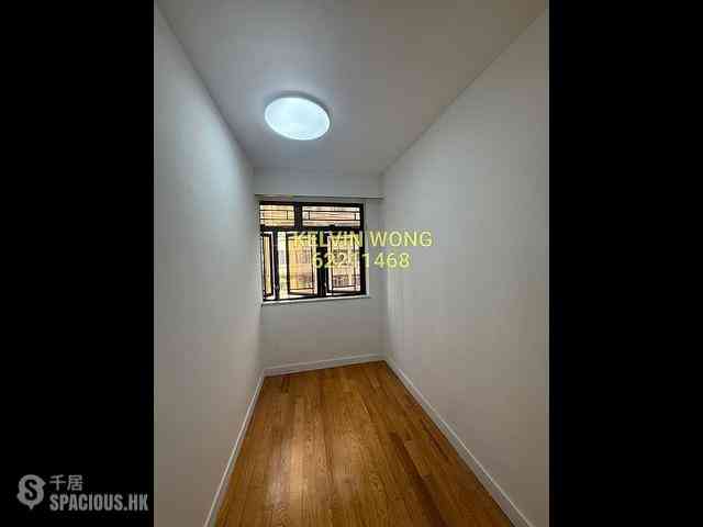 Jordan - Wai Ching Court 03