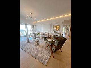 Mid Levels West - Altamira 02