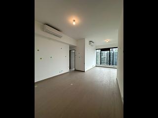 Wong Chuk Hang - The Southside Phase 2 La Marina Tower 2B 05