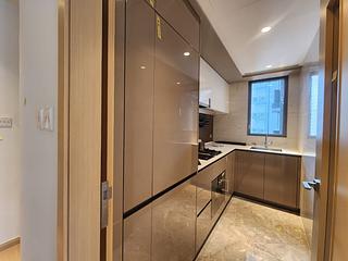 Wong Chuk Hang - The Southside Phase 2 La Marina Tower 2B 06