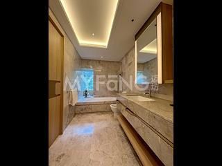 Mid Levels West - Altamira 10