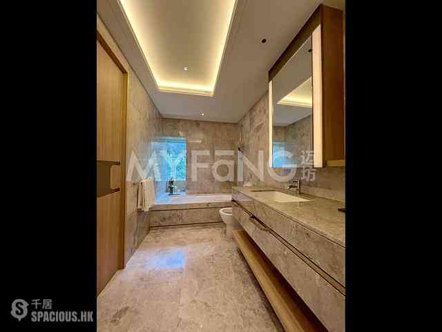 Mid Levels West - Altamira 10
