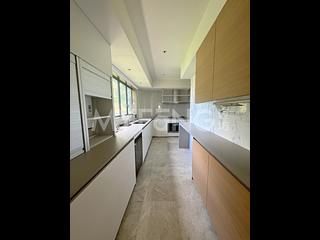 Mid Levels West - Altamira 11
