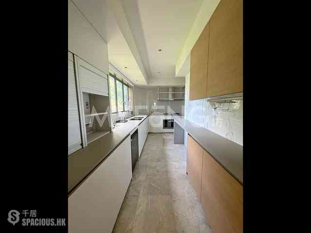 Mid Levels West - Altamira 11