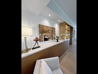 Mid Levels West - Altamira 12