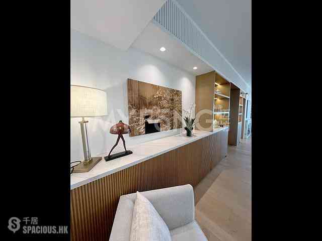 Mid Levels West - Altamira 12