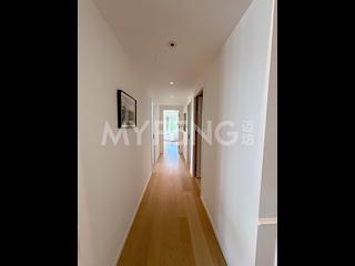 Mid Levels West - Altamira 13