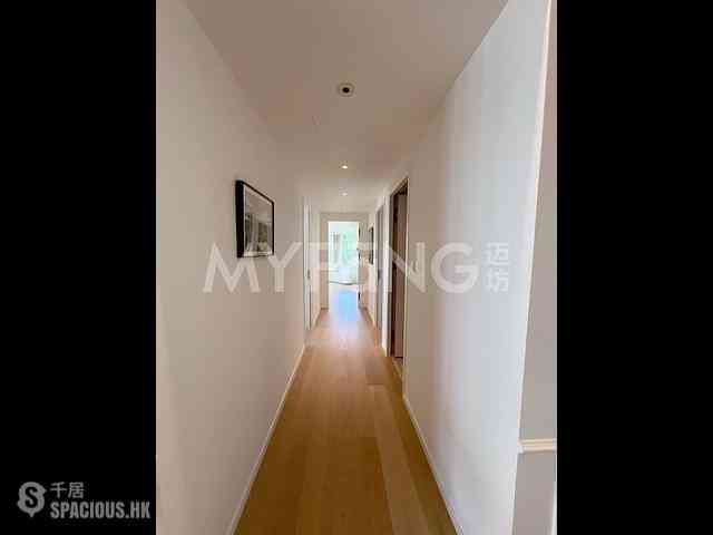 Mid Levels West - Altamira 13