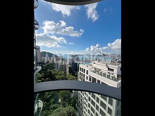 Mid Levels West - Altamira 14