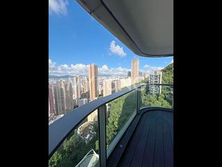 Mid Levels West - Altamira 15