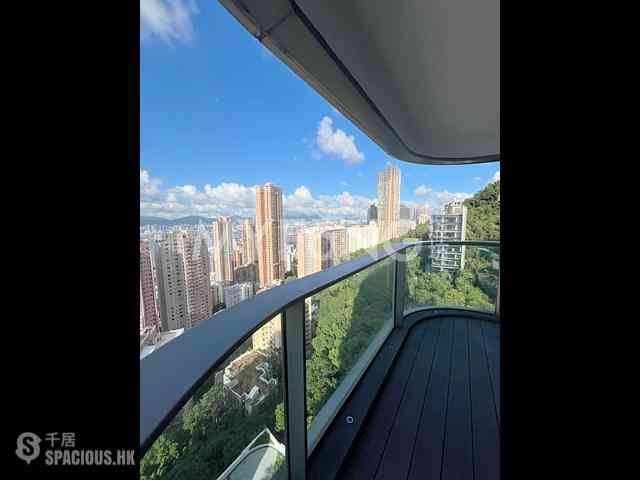 Mid Levels West - Altamira 15