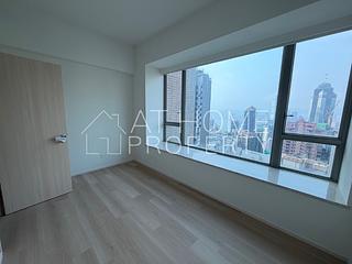 中半山 - 羅便臣道31號 05