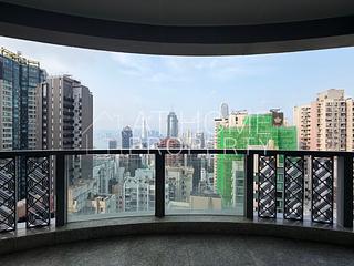 中半山 - 羅便臣道31號 12