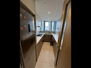 West Kowloon - The Harbourside Block 2 03