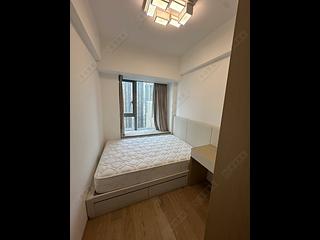 West Kowloon - The Harbourside Block 2 08