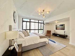 中半山 - Old Peak Mansion 05