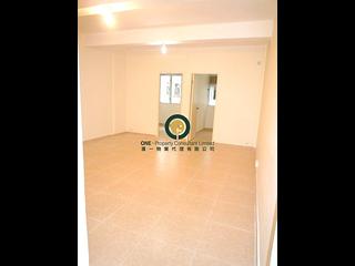 Sai Ying Pun - 23, High Street 02