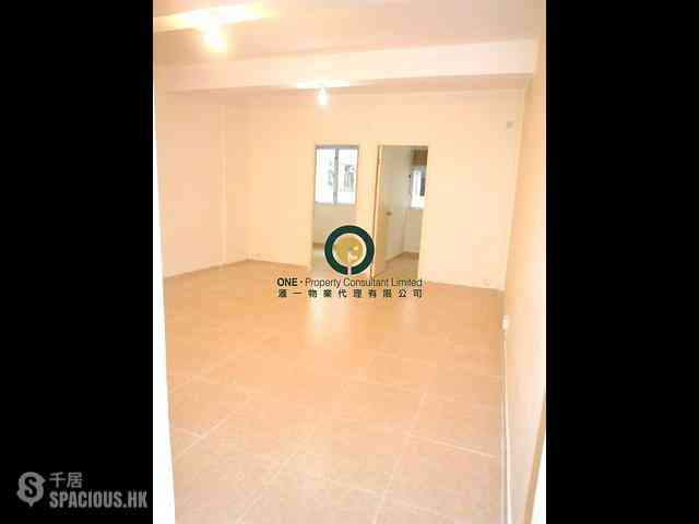 Sai Ying Pun - 23, High Street 02