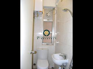 Sai Ying Pun - 23, High Street 03